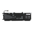 HP-Envy-AD03XL-51.4WH-Laptop Battery