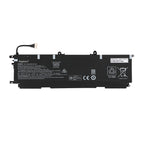 HP-Envy-AD03XL-51.4WH-Laptop Battery