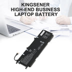 HP-Envy-AD03XL-51.4WH-Laptop Battery