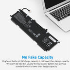 HP-Envy-AD03XL-51.4WH-Laptop Battery