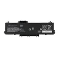 HP-AE03XL-3467mAh-Laptop-Battery