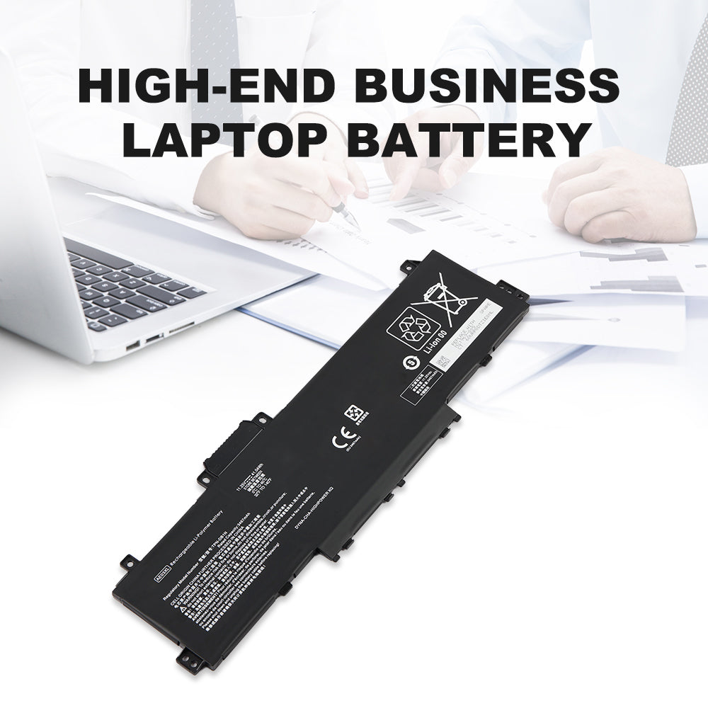 HP-AE03XL-3467mAh-Laptop-Battery