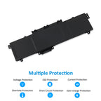 HP-AE03XL-3467mAh-Laptop-Battery