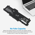 HP-AE03XL-3467mAh-Laptop-Battery