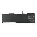 HP-AL08XL-15.44V-94Wh-Laptop-Battery