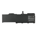 HP-AL08XL-15.44V-94Wh-Laptop-Battery