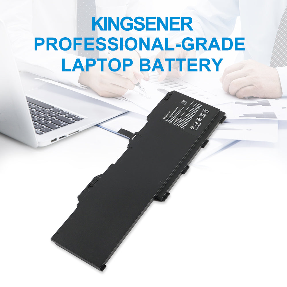 HP-AL08XL-15.44V-94Wh-Laptop-Battery