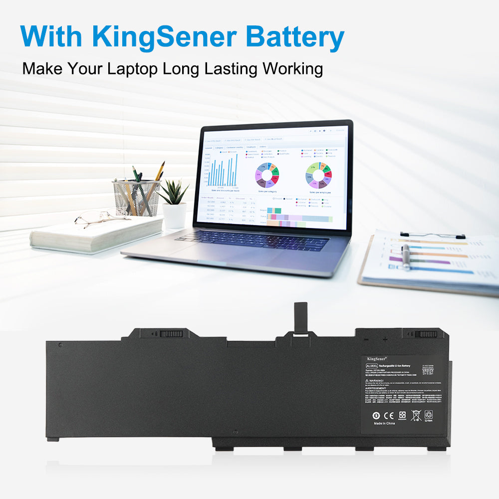 HP-AL08XL-15.44V-94Wh-Laptop-Battery