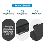 HP-AL08XL-15.44V-94Wh-Laptop-Battery