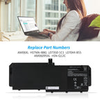 HP-AM06XL-11.55V-95.9WH-Laptop-Battery