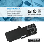 HP-AM06XL-11.55V-95.9WH-Laptop-Battery