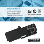 HP-AM06XL-11.55V-95.9WH-Laptop-Battery