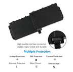 HP-AM06XL-11.55V-95.9WH-Laptop-Battery