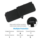 HP-AM06XL-11.55V-95.9WH-Laptop-Battery