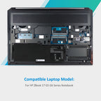 HP-AM06XL-11.55V-95.9WH-Laptop-Battery