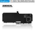 HP-AM06XL-11.55V-95.9WH-Laptop-Battery