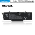 HP-BE06XL-67WH