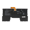 HP-BF04XL-7.7V-5685mAh-Laptop-Battery