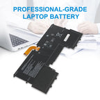 HP-BF04XL-7.7V-5685mAh-Laptop-Battery