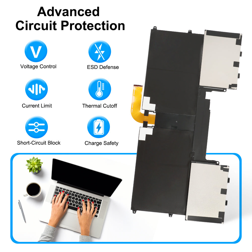 HP-BF04XL-7.7V-5685mAh-Laptop-Battery