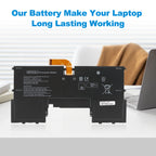 HP-BF04XL-7.7V-5685mAh-Laptop-Battery