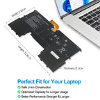 HP-BF04XL-7.7V-5685mAh-Laptop-Battery