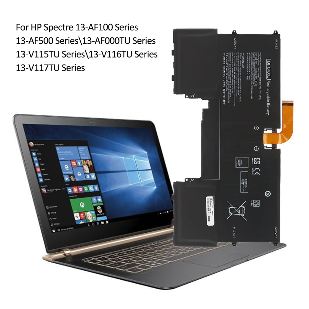 HP-BF04XL-7.7V-5685mAh-Laptop-Battery