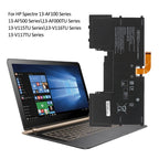 HP-BF04XL-7.7V-5685mAh-Laptop-Battery