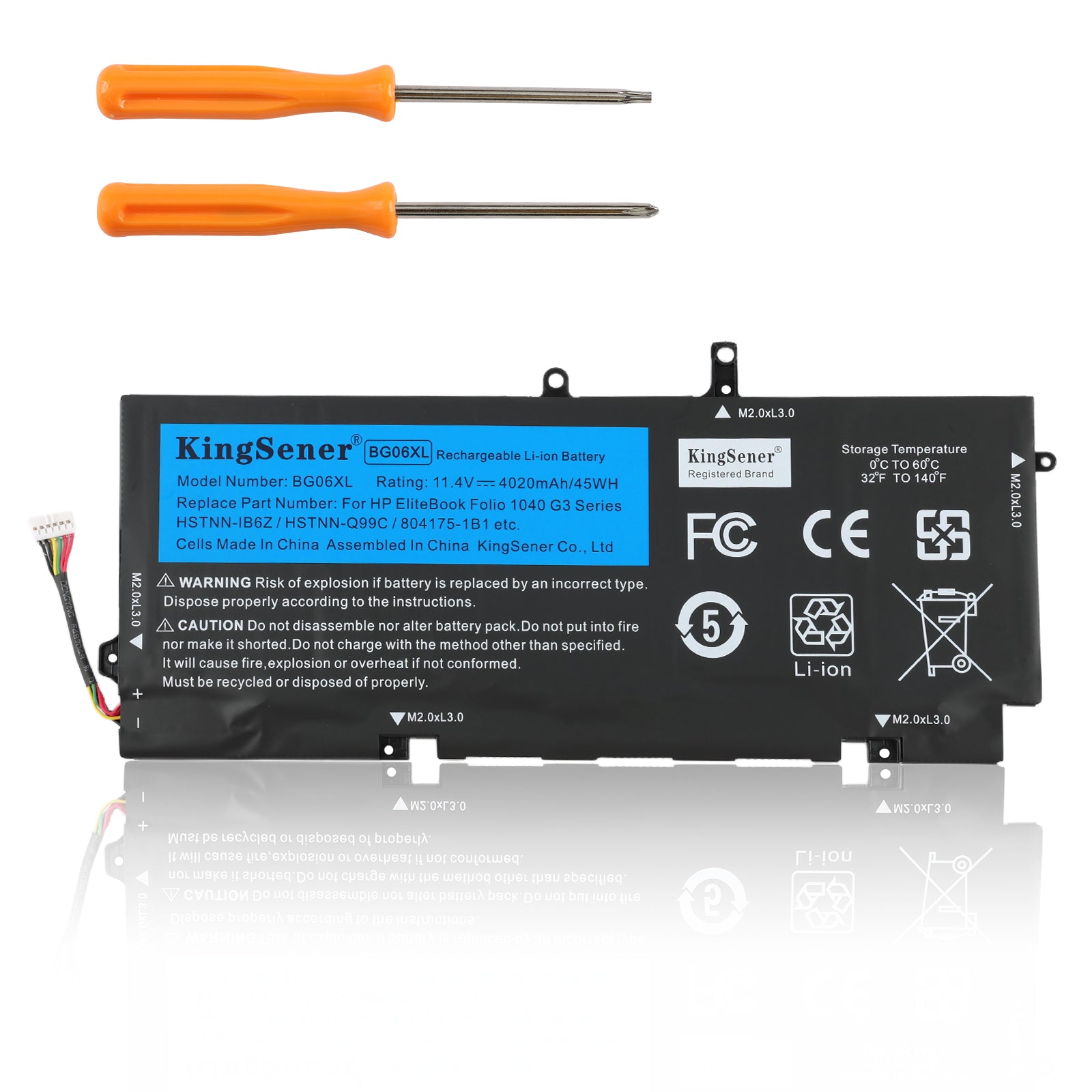 HP-BG06XL-11V-45WH-Laptop-Battery