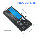 HP-BG06XL-11V-45WH-Laptop-Battery