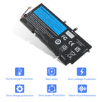 HP-BG06XL-11V-45WH-Laptop-Battery