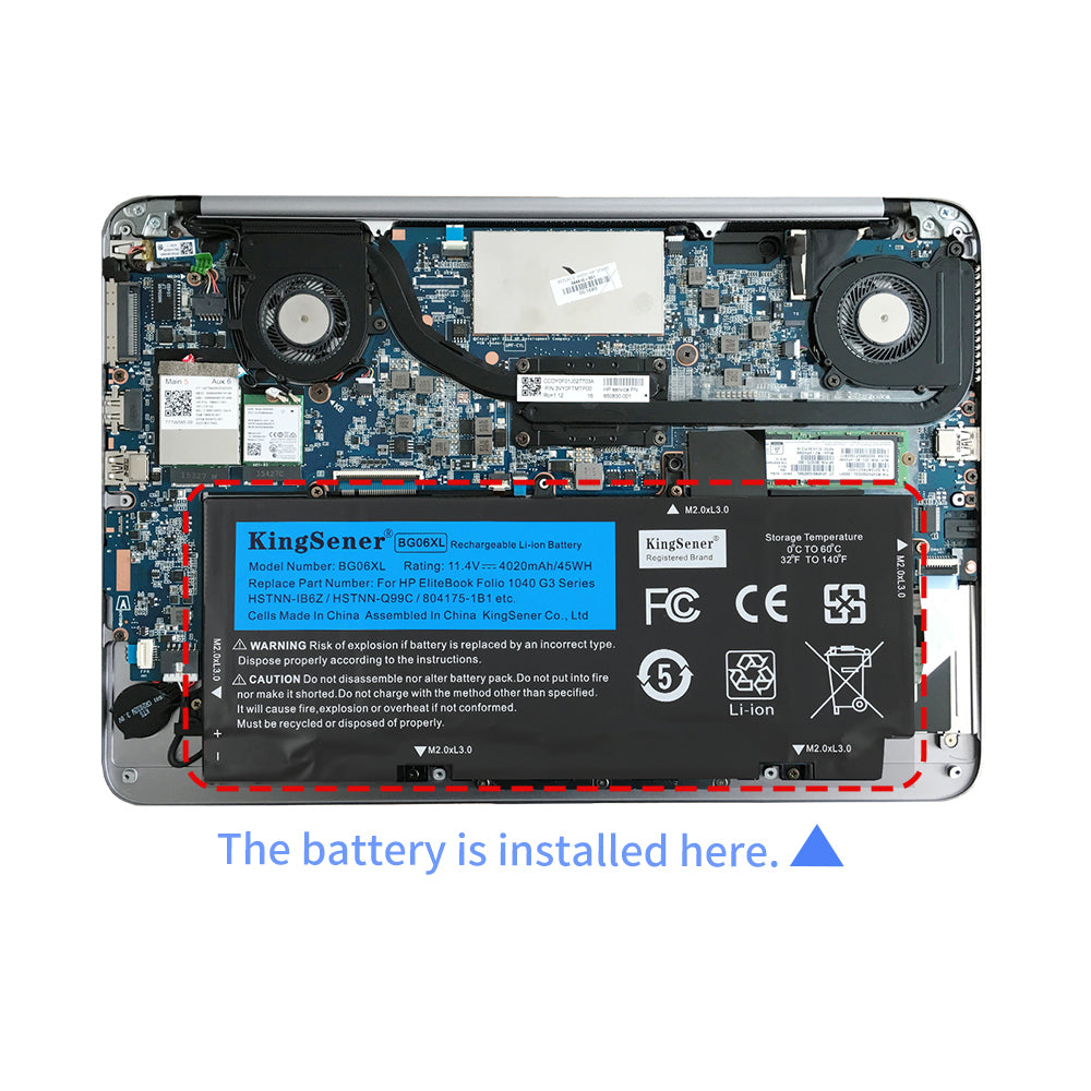 HP-BG06XL-11V-45WH-Laptop-Battery