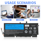 HP-BG06XL-11V-45WH-Laptop-Battery