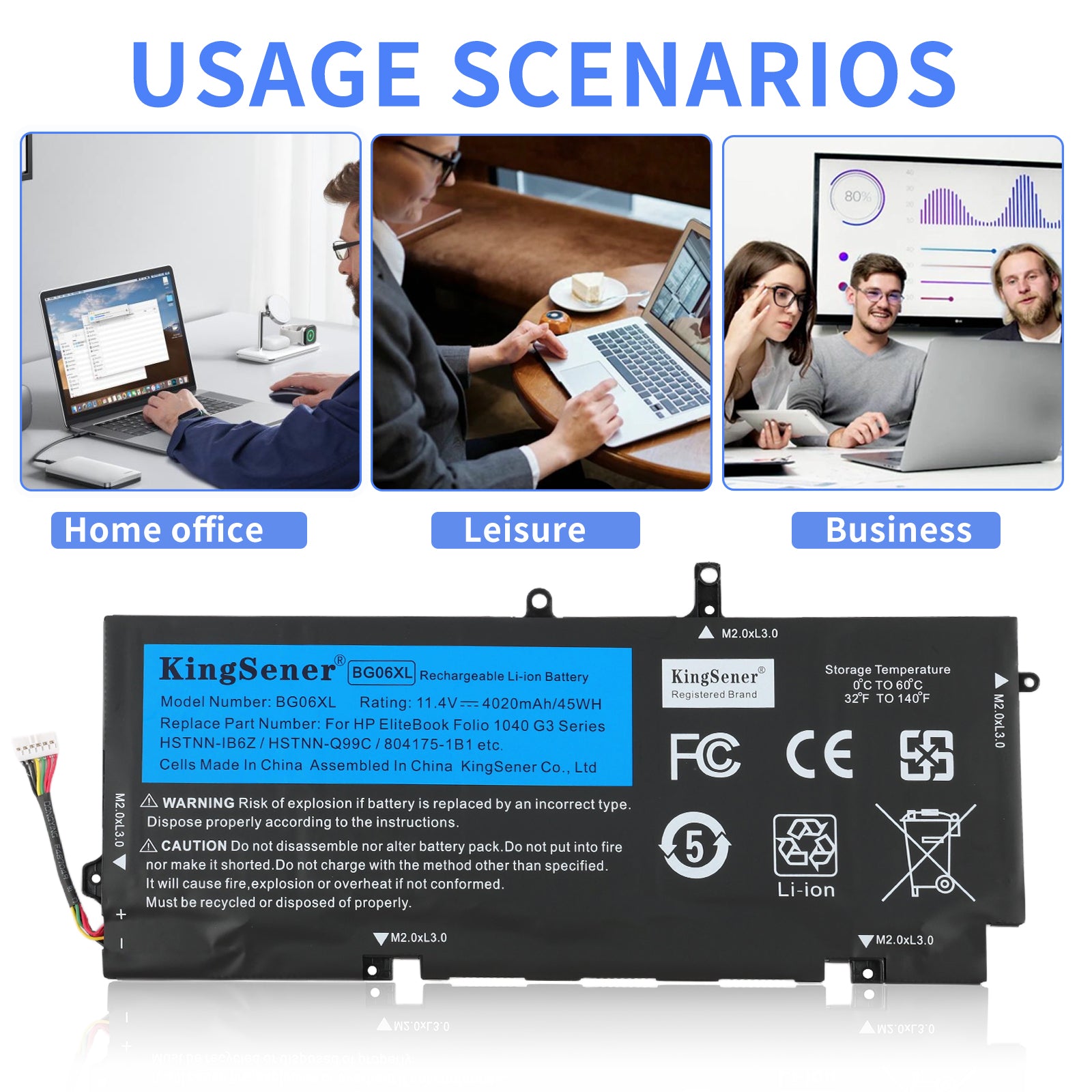 HP-BG06XL-11V-45WH-Laptop-Battery