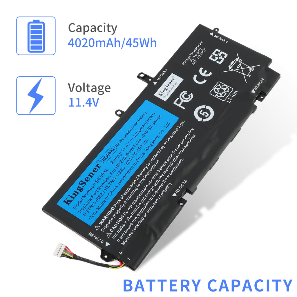 HP-BG06XL-11V-45WH-Laptop-Battery
