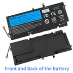 HP-BG06XL-11V-45WH-Laptop-Battery