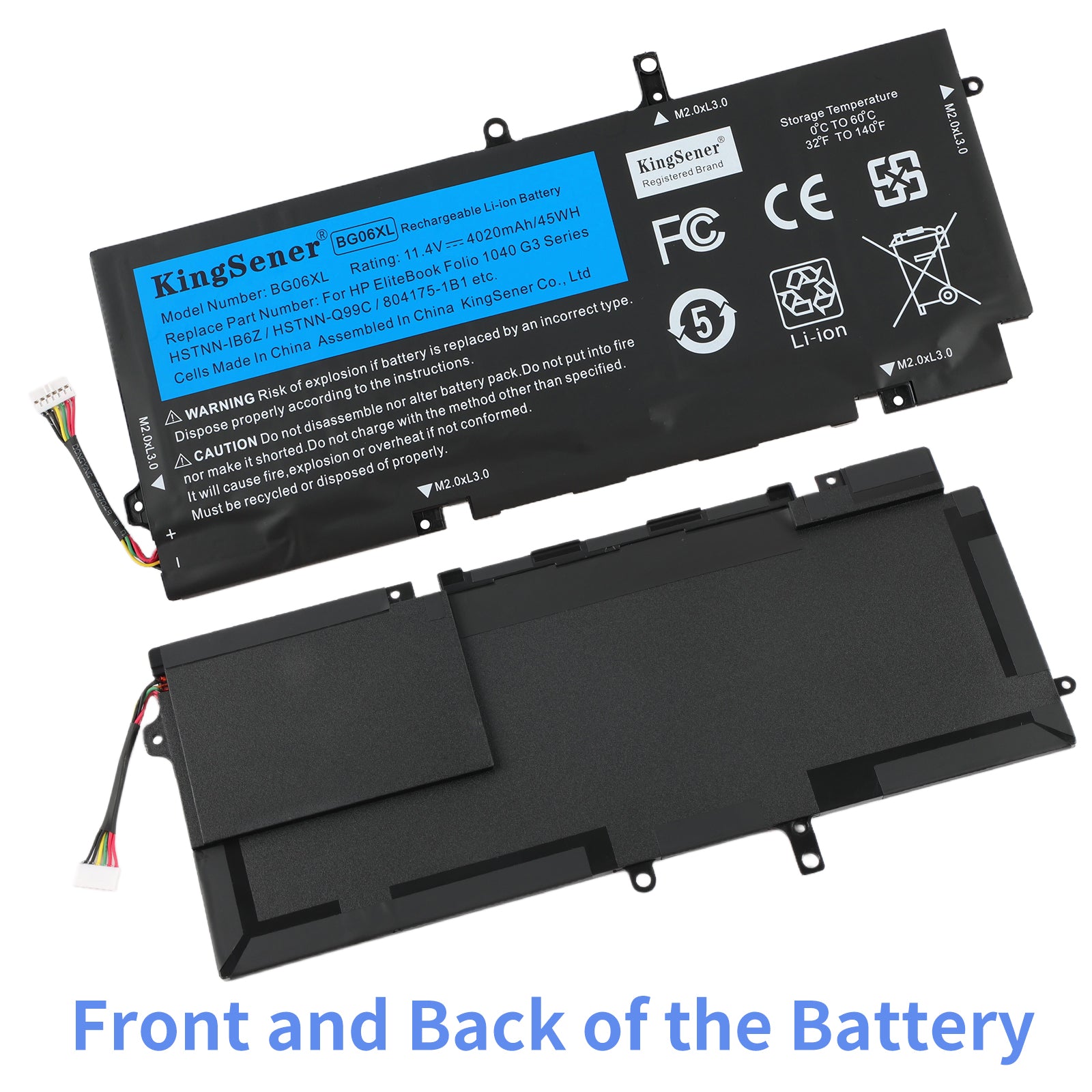 HP-BG06XL-11V-45WH-Laptop-Battery