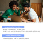 HP-BG06XL-11V-45WH-Laptop-Battery