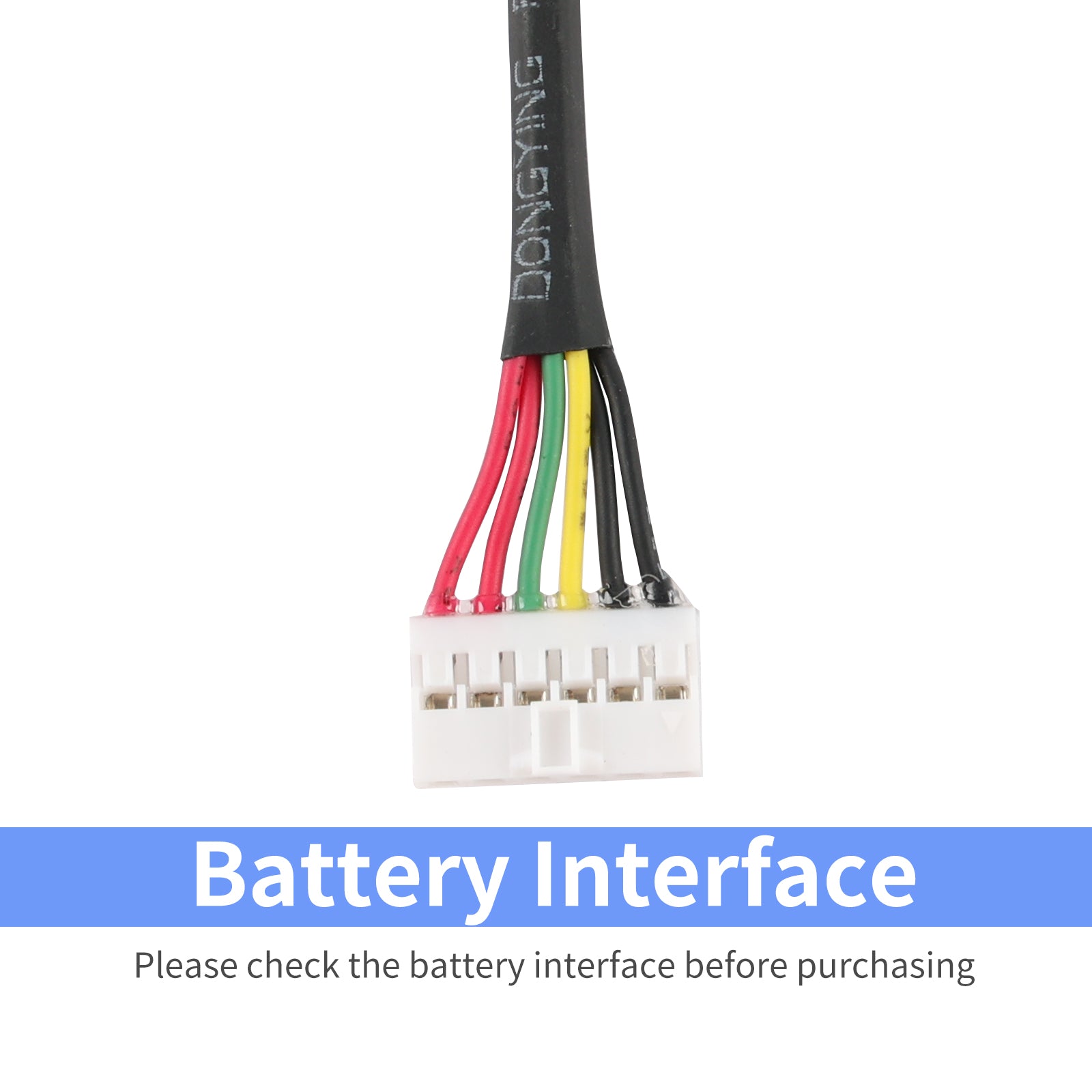 HP-BG06XL-11V-45WH-Laptop-Battery