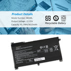 HP-BI03XL-11.55V-41.7WH-Laptop-Battery