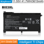 HP-BI03XL-11.55V-41.7WH-Laptop-Battery