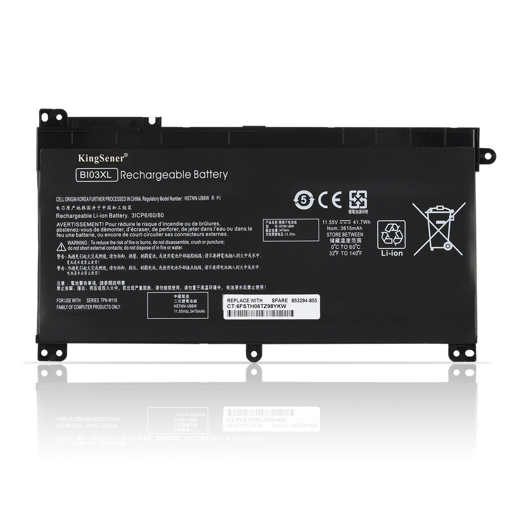 HP-BI03XL-11.55V-41.7WH-Laptop-Battery