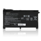 HP-BI03XL-11.55V-41.7WH-Laptop-Battery