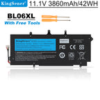 HP-BL06XL_42WH-13006-laptop-batter