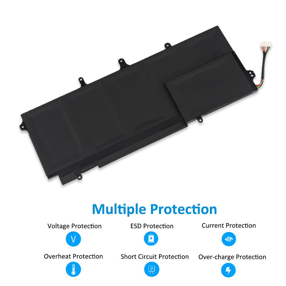 HP-BL06XL_42WH-13006-laptop-batter