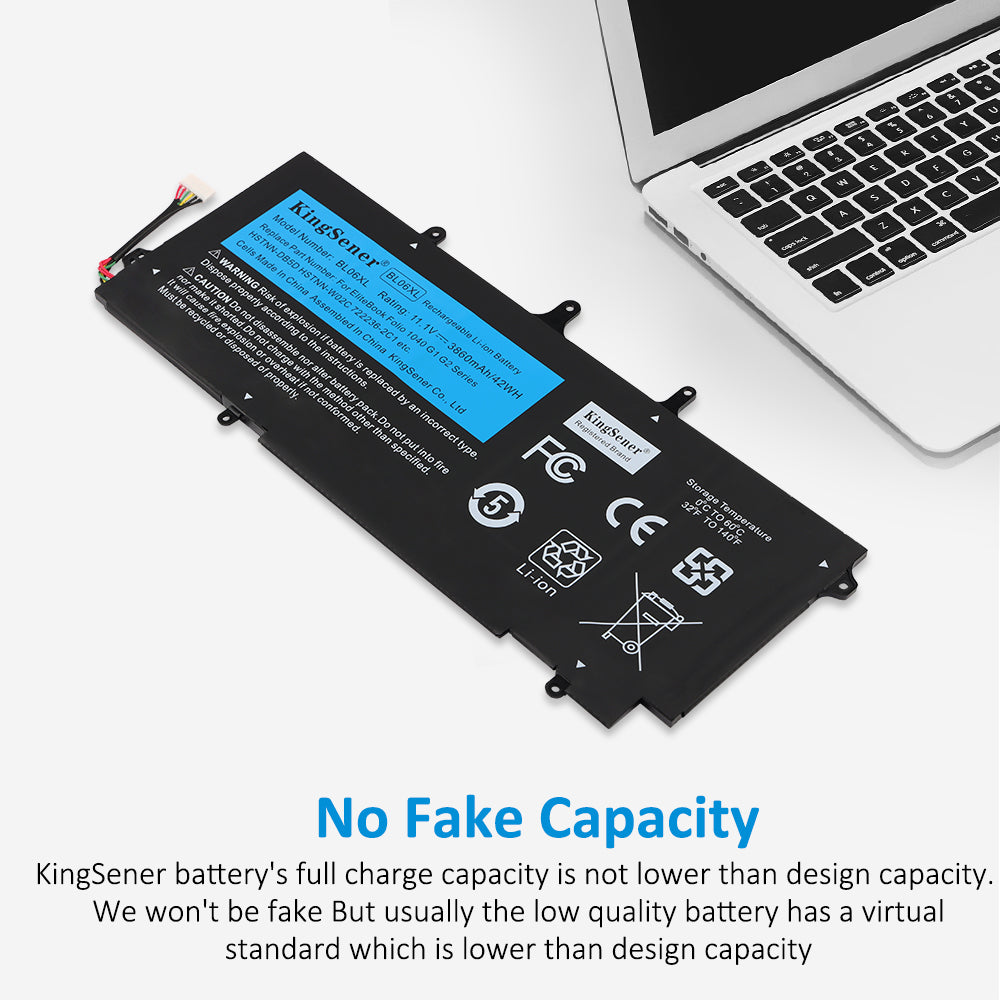 HP-BL06XL_42WH-13006-laptop-batter