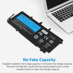 HP-BL06XL_42WH-13006-laptop-batter