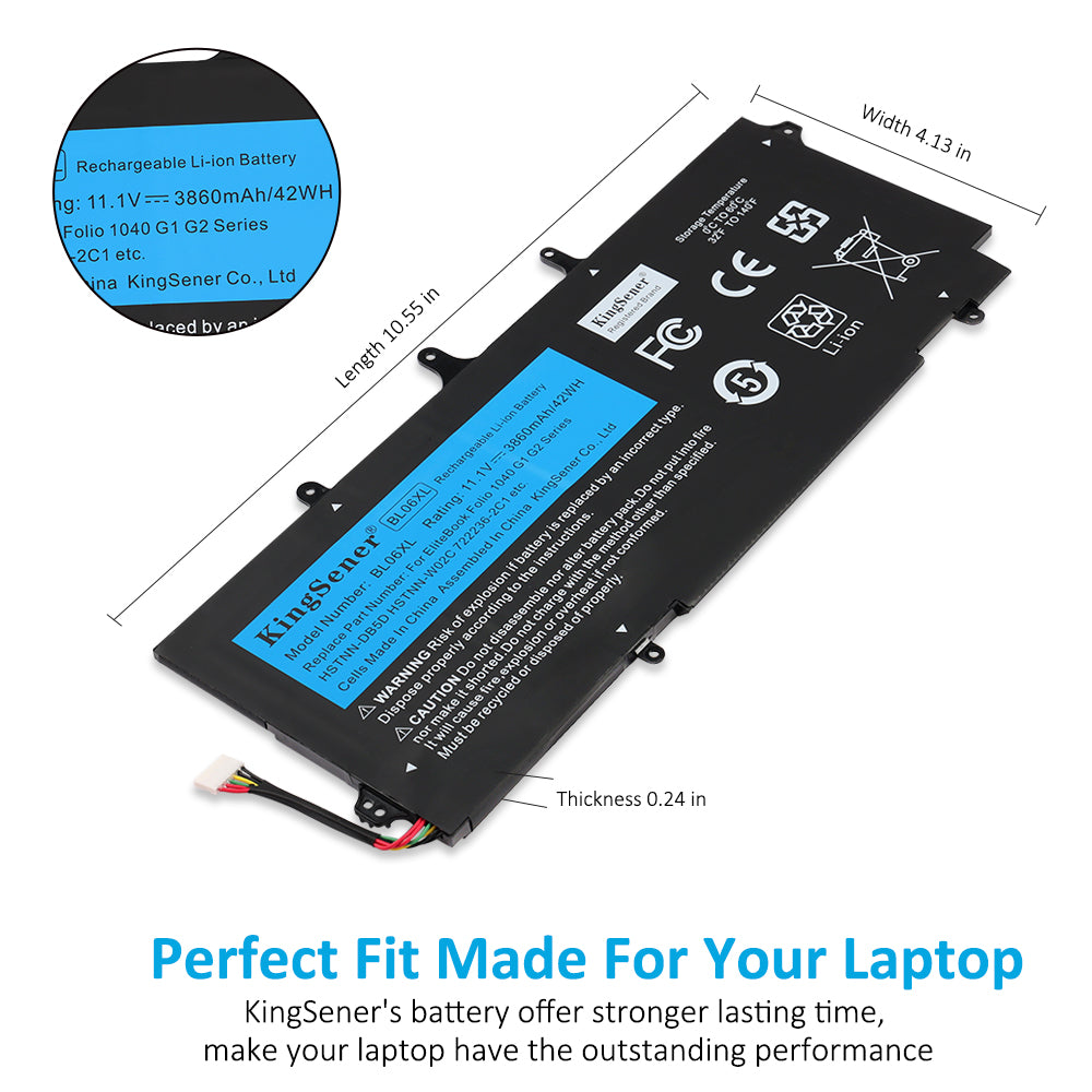 HP-BL06XL_42WH-13006-laptop-batter