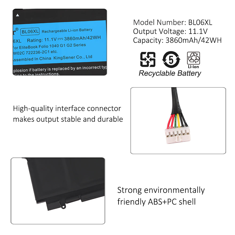 HP-BL06XL_42WH-13006-laptop-batter