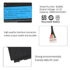 HP-BL06XL_42WH-13006-laptop-batter